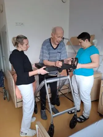 7b62656e-f6aa-46ee-a88b-2ba3071ff88e