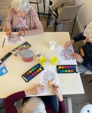 7bef3dab-6b8a-438c-85e1-93c7c6194e2c