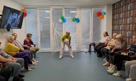 7f122379-803e-43e3-9311-7fe2dd68c5d7