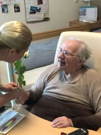 7f1c11b3-a4c8-4682-98f6-a481496ff90c