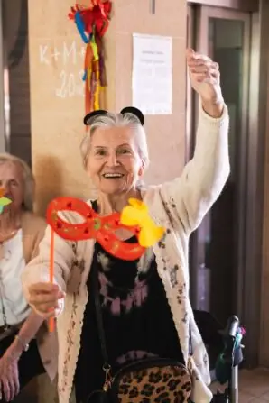 80ddf8af-c9ac-49ca-933a-7969dcf41a73