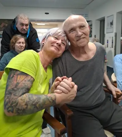 81c50c2c-11c0-422c-a5d2-e9bdd44cf3cf