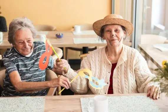 8227a089-973f-4d50-ab12-7913d789221a