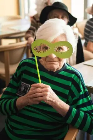 850824b2-c696-41d4-9b4b-7d46cd052805