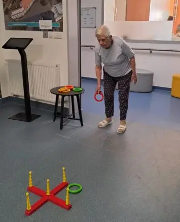 865c2e0a-0517-4f41-aa9f-cac3a1b12a10