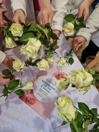 87768ce6-68b0-4a55-a648-ad6ae0179e5d