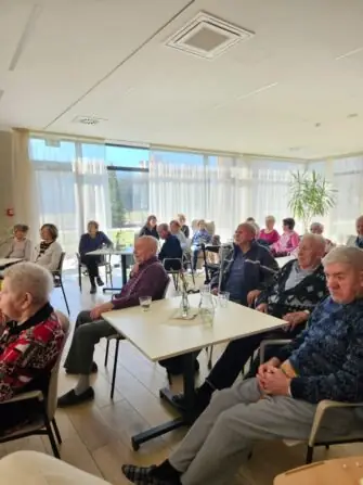 8f629bf8-579c-4171-b79b-e06bb82c46ff