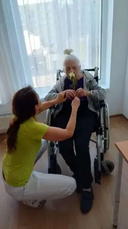 8fdb0824-9e14-41b0-9520-7407c3e2c328