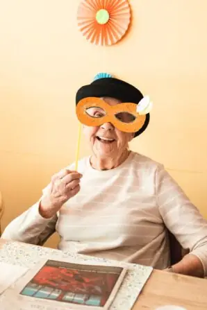 933e6982-ac83-4891-8dd8-c3b186deb9e9