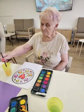 94cc8135-9808-4236-8069-808fd14ef2ce