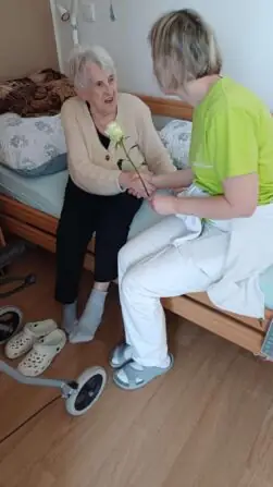 970211f9-49ca-42f7-ac5d-6f9e646d2b1b