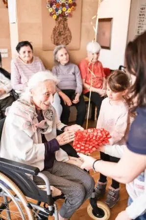 99daa473-94e3-4ecd-b1b3-722f1ab24523