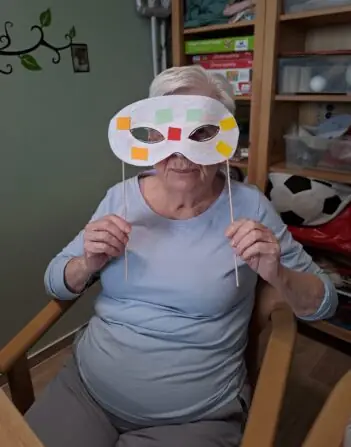 9a0698bf-dc83-40c7-9525-03c65babb5e9