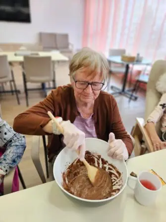 9b67bf64-f284-4ced-b572-e6cefb4d4c4a