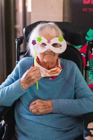 9d2548a2-b3ea-4d89-aae5-294c568b62df