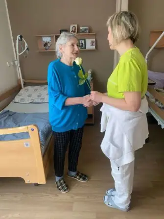 9eb59ebd-d3c3-4399-b72f-167199f6b628