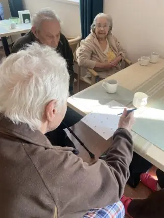 EA688493-8C6E-4B44-A018-E0EDC23FB8BC