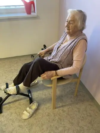 FFC4EF70-DDE8-4FD4-B612-3C9222C10AE7