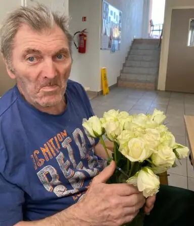 IMG-20250309-WA0000 (2)