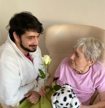 IMG-20250309-WA0002 (2)