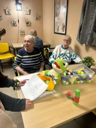 Obrázek WhatsApp, 2025-02-27 v 07.21.22_42b79799