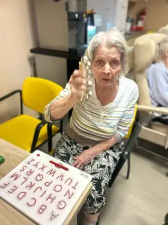 Obrázek WhatsApp, 2025-02-27 v 07.21.22_ce7d2546