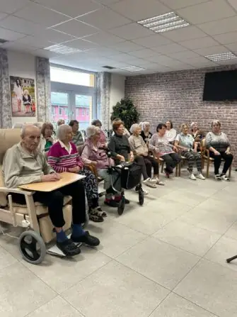 Obrázek WhatsApp, 2025-02-27 v 07.22.50_59360ad2