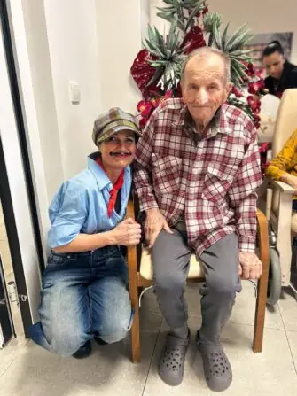 Obrázek WhatsApp, 2025-02-27 v 07.22.51_4ab885d5