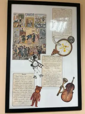 Obrázek WhatsApp, 2025-02-27 v 07.22.52_02f0a5af