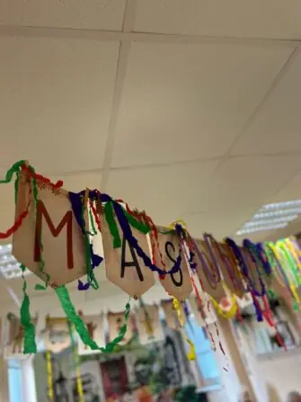 Obrázek WhatsApp, 2025-02-27 v 07.22.52_a66ef882