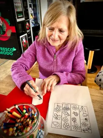 PHOTO-2025-03-11-12-39-29 (6)