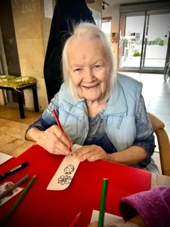 PHOTO-2025-03-11-12-39-30