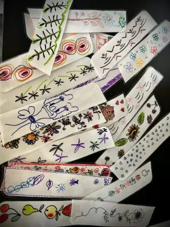 PHOTO-2025-03-11-12-39-30 (4)