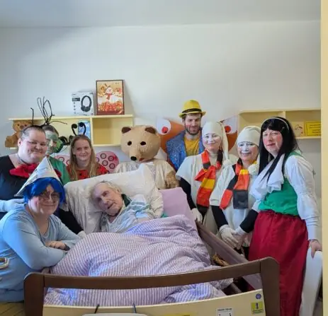 PXL_20250228_093207485