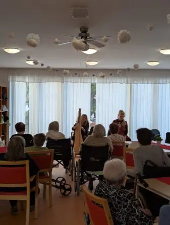 PXL_20250307_084109460