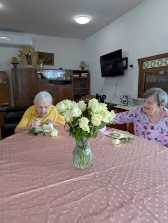 PXL_20250307_091710561