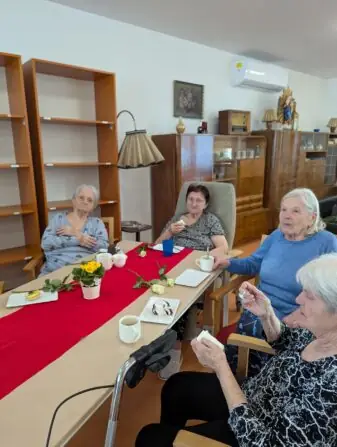 PXL_20250307_091722076