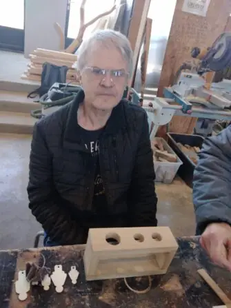 WhatsApp Image 2025-02-19 at 13.50.48