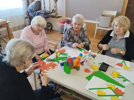 WhatsApp-Image-2025-03-06-at-10.42.47-2-1536x1152