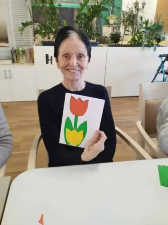 WhatsApp-Image-2025-03-06-at-10.42.47-4-1152x1536