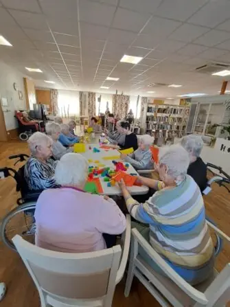 WhatsApp-Image-2025-03-06-at-10.48.59-1152x1536