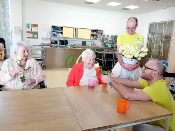 WhatsApp Image 2025-03-07 at 11.56.31