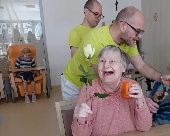 WhatsApp Image 2025-03-07 at 11.56.34