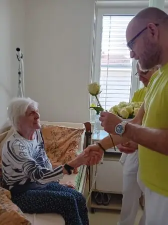 WhatsApp Image 2025-03-07 at 11.56.42