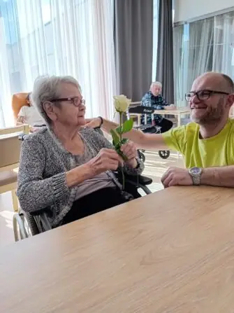 WhatsApp Image 2025-03-07 at 11.56.45 (2)