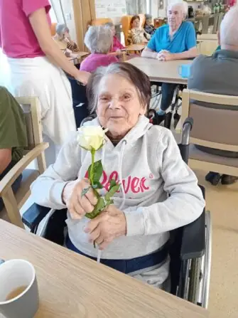 WhatsApp Image 2025-03-07 at 11.56.46 (1)