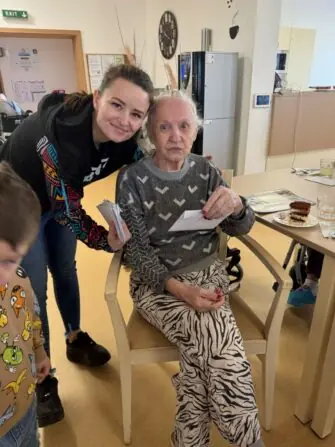 WhatsApp-Image-2025-03-08-at-12.02.55-1152x1536