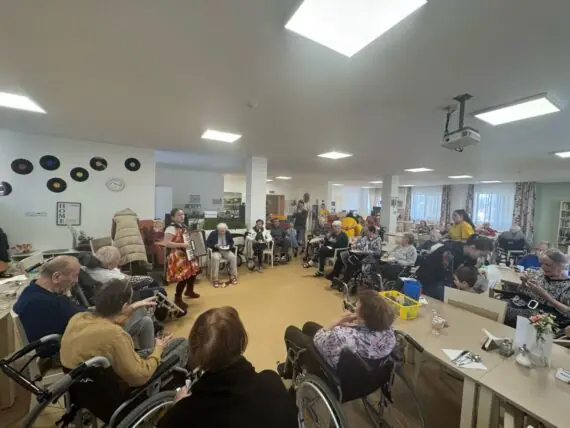 WhatsApp-Image-2025-03-08-at-12.02.57-1536x1152