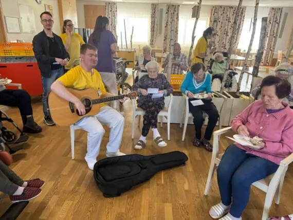 WhatsApp-Image-2025-03-08-at-12.03.01-1-1536x1152