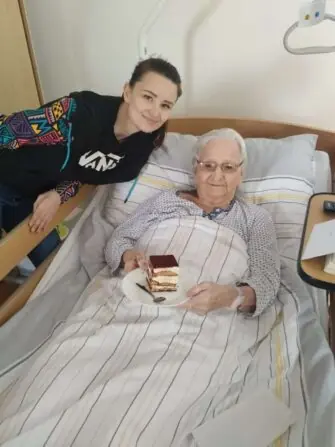 WhatsApp-Image-2025-03-08-at-12.09.11-1152x1536